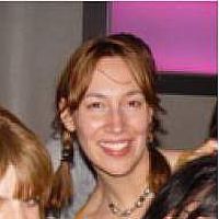 Tina Seifert's Photo