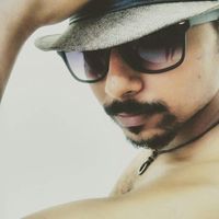 Yash Kushwah's Photo