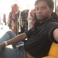 Ariel ♠️'s Photo