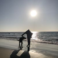 Fotos von Yasmin Quintero