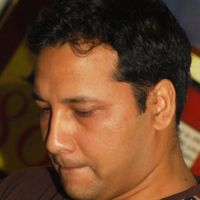 Rahul  Chug的照片