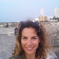 sasha aguirre的照片