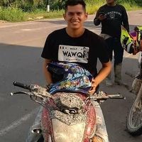 Le foto di DIEGO MIGUEL DEL CASTILLO BASTO