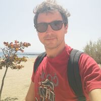 Edilio Solari的照片