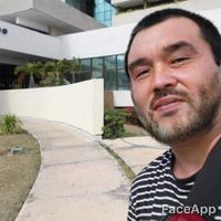 Agustin  Nishiyama Iguchi的照片