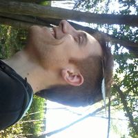 Damian Basarena的照片