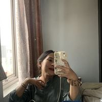 nuning haryati的照片