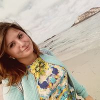 Edyta Szymczak's Photo