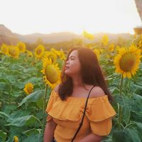 Charity Hope Ponce的照片