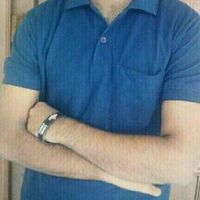 Fotos de Sourav Khanna