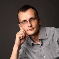 Photos de Audrius Lileiki