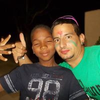 claudia guals's Photo