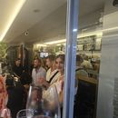 Foto de 🍷Travelers y wines en PALERMO 🍷