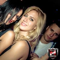 Heidi Johansson的照片