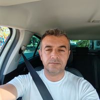 Fotos de Uğur  Şener