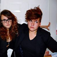 Alyssa Mountz的照片