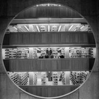 Samuel Choi的照片