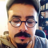 Photos de Mauricio Bayona