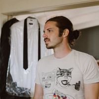 Dave Jannetta's Photo