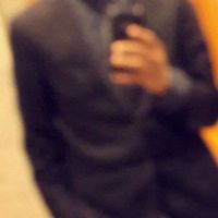 Hussain Alkhamies的照片