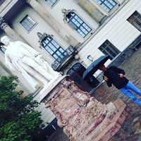 Ильхом Уразбаев's Photo