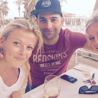 Lefetey Natacha Marjorie's Photo