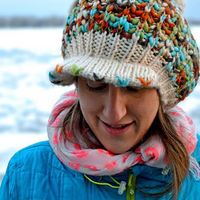 MelissA KhourY的照片