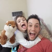 Matias Julian  Poyo的照片