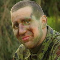 Photos de Orm-Gregori Joost