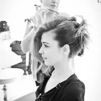 Flavia Giulia Giovanoli的照片