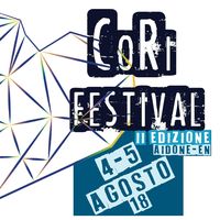 CoRi Festival's Photo