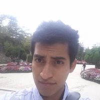 jose manuel meneses's Photo