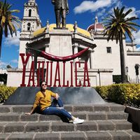 Nancy Rodriguez的照片