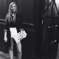 Mia van Aardt's Photo