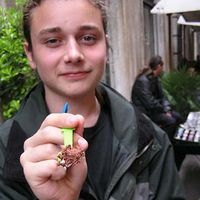 Diane Jake Gribschaw's Photo