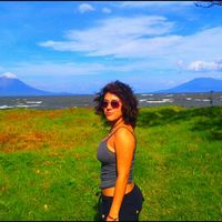 Daniela arroyave's Photo