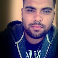 Luan Henrique的照片