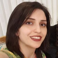 faranak bstm's Photo