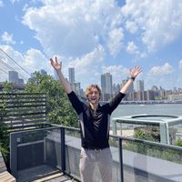 Фотографии пользователя Aaron Wheat