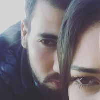 Fotos de Amina  Elkharraz