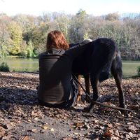 Dimezell Erminig的照片