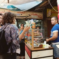 Céline Bertiaux的照片