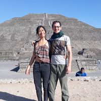 Emiliano Vera's Photo