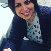 Fotos von Maryam Zeraatkar