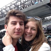 Kristóf Nyiri的照片