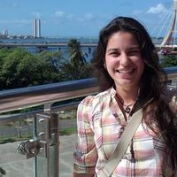 Fotos von Ana Rute Mende