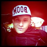 Sergio G Mosquera's Photo