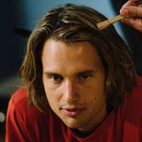 Фотографии пользователя Marius Klicka