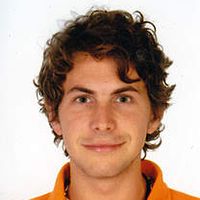 Photos de Zbig Dumienski