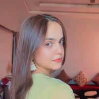 Photos de Irtika Nesreen